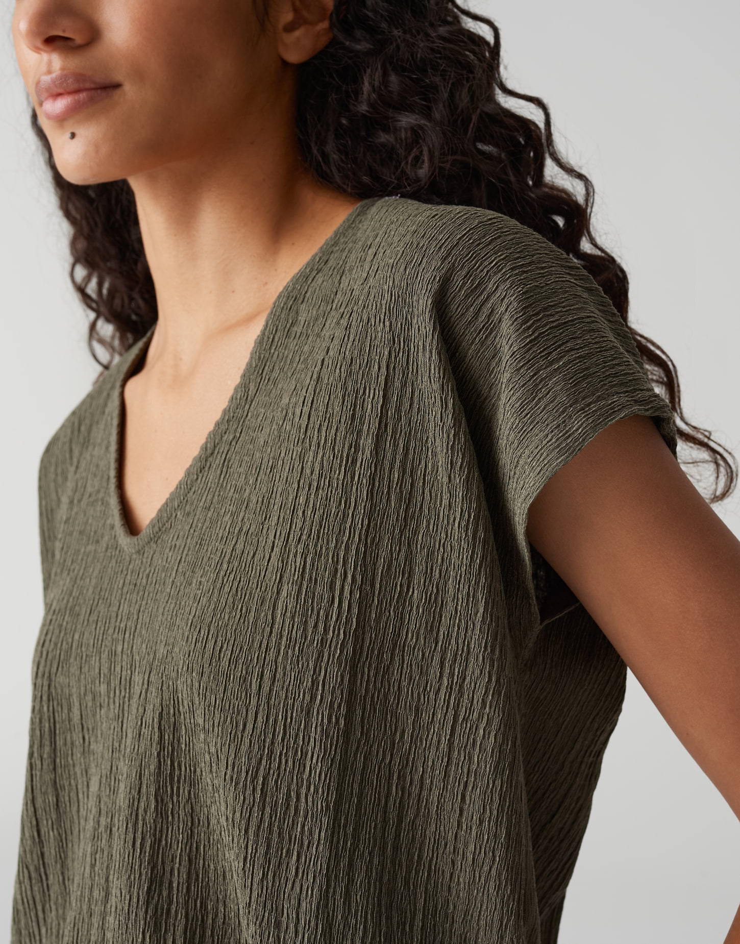 Sirukus structure olive leaf 1028825798100-30034