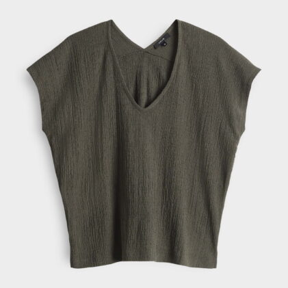 Sirukus structure olive leaf 1028825798100-30034