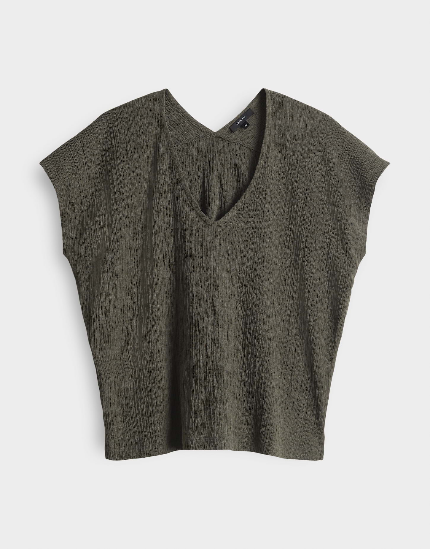 1028825798100-30034 Sirukus structure olive leaf 1028825798100-30034