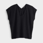 Sirukus structure black 1028825798100-900