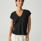 Sirukus structure black 1028825798100-900