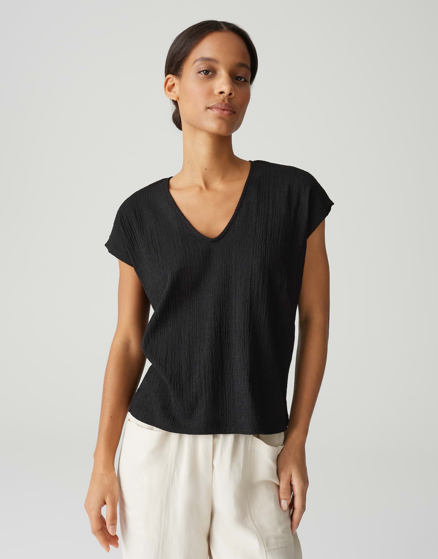 Sirukus structure black 1028825798100-900