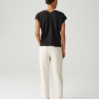 Sirukus structure black 1028825798100-900