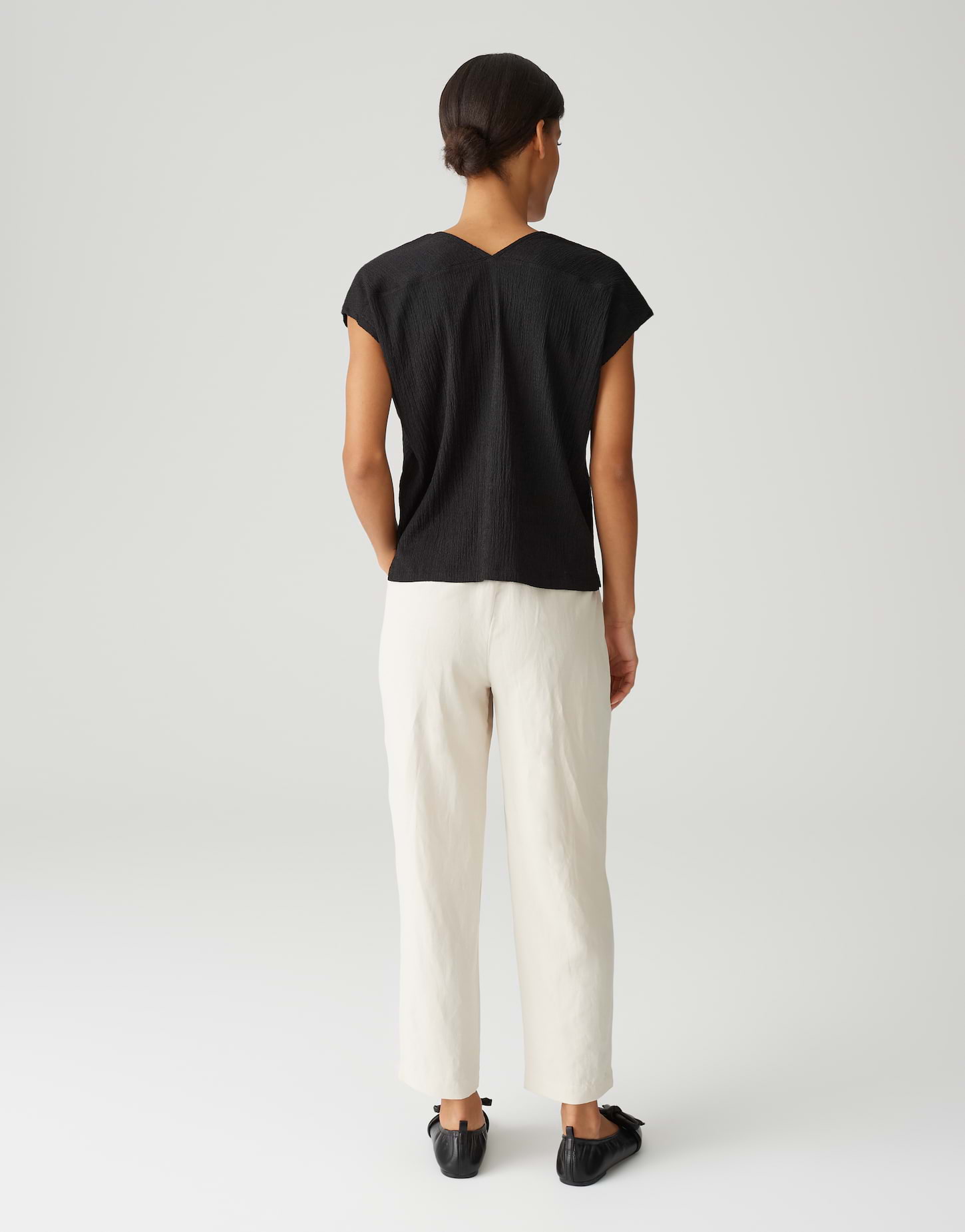 Sirukus structure black 1028825798100-900