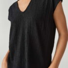 Sirukus structure black 1028825798100-900