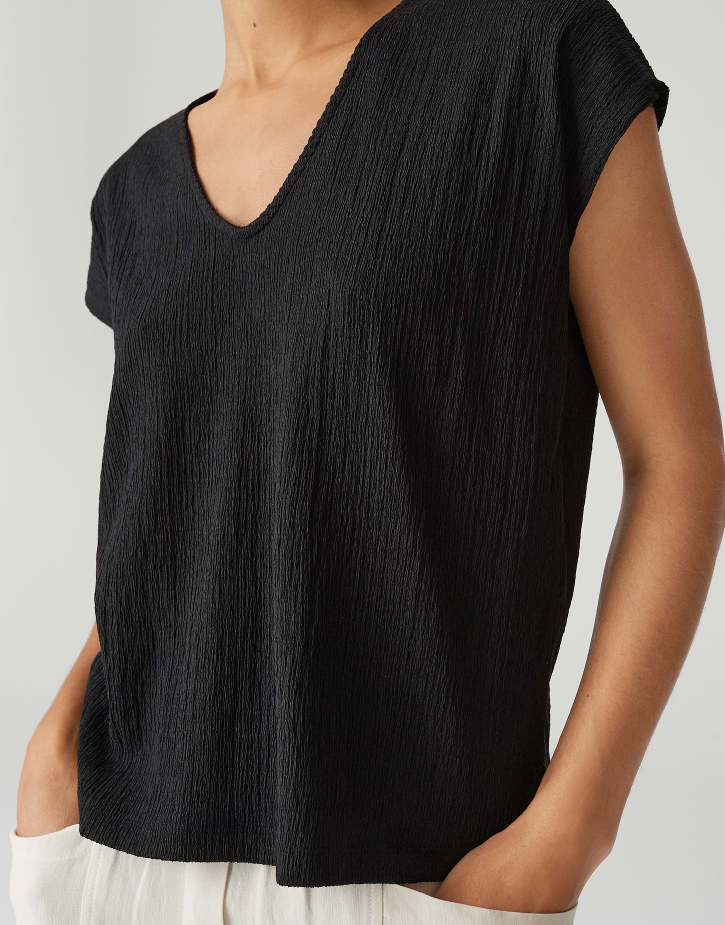 Sirukus structure black 1028825798100-900