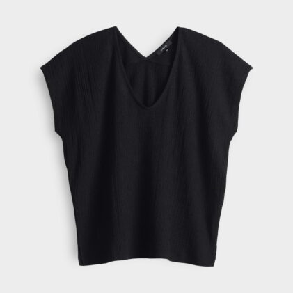 Sirukus structure black 1028825798100-900