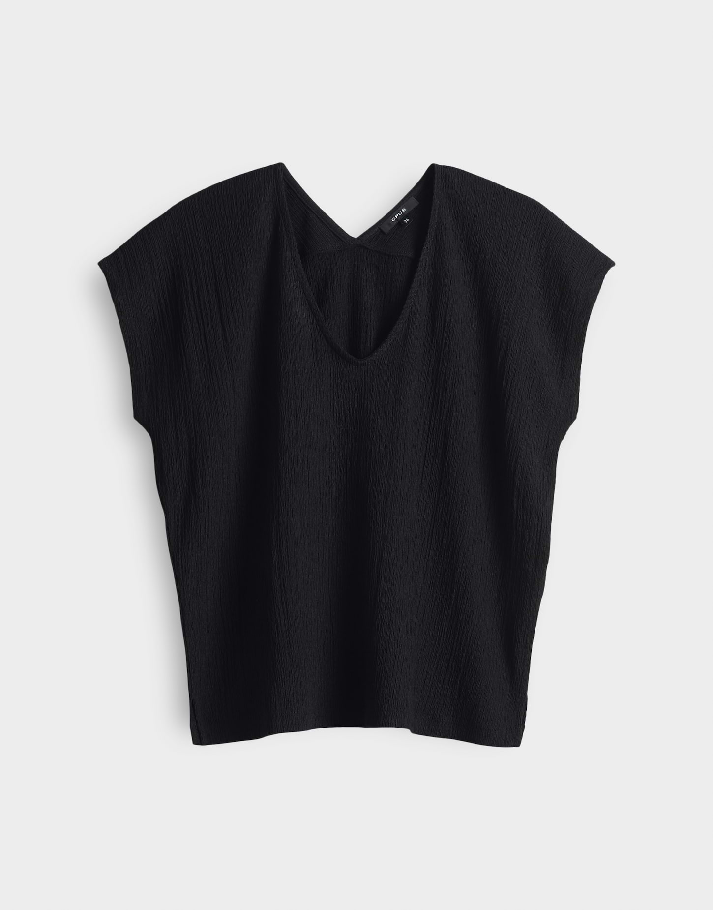 1028825798100-900 Sirukus structure black 1028825798100-900