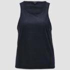 Irwa coal blue 10288412290260-60020