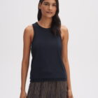 Irwa coal blue 10288412290260-60020