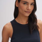 Irwa coal blue 10288412290260-60020