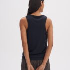 Irwa coal blue 10288412290260-60020