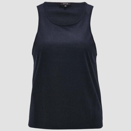 Irwa coal blue 10288412290260-60020