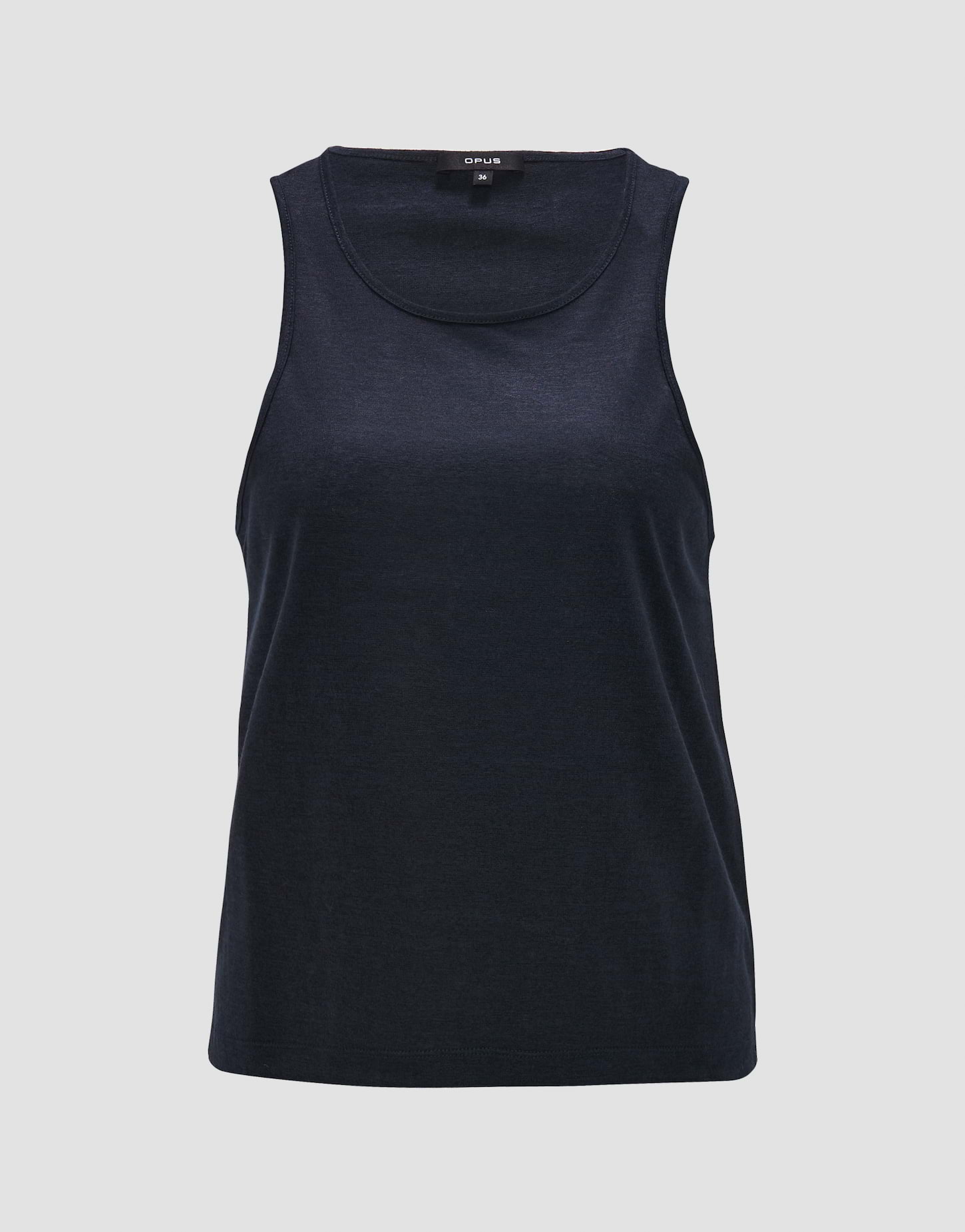 10288412290260-60020 Irwa coal blue 10288412290260-60020