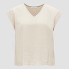 Saduna natural glaze 1029945733100-20003