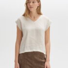 Saduna natural glaze 1029945733100-20003