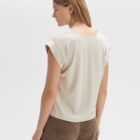 Saduna natural glaze 1029945733100-20003