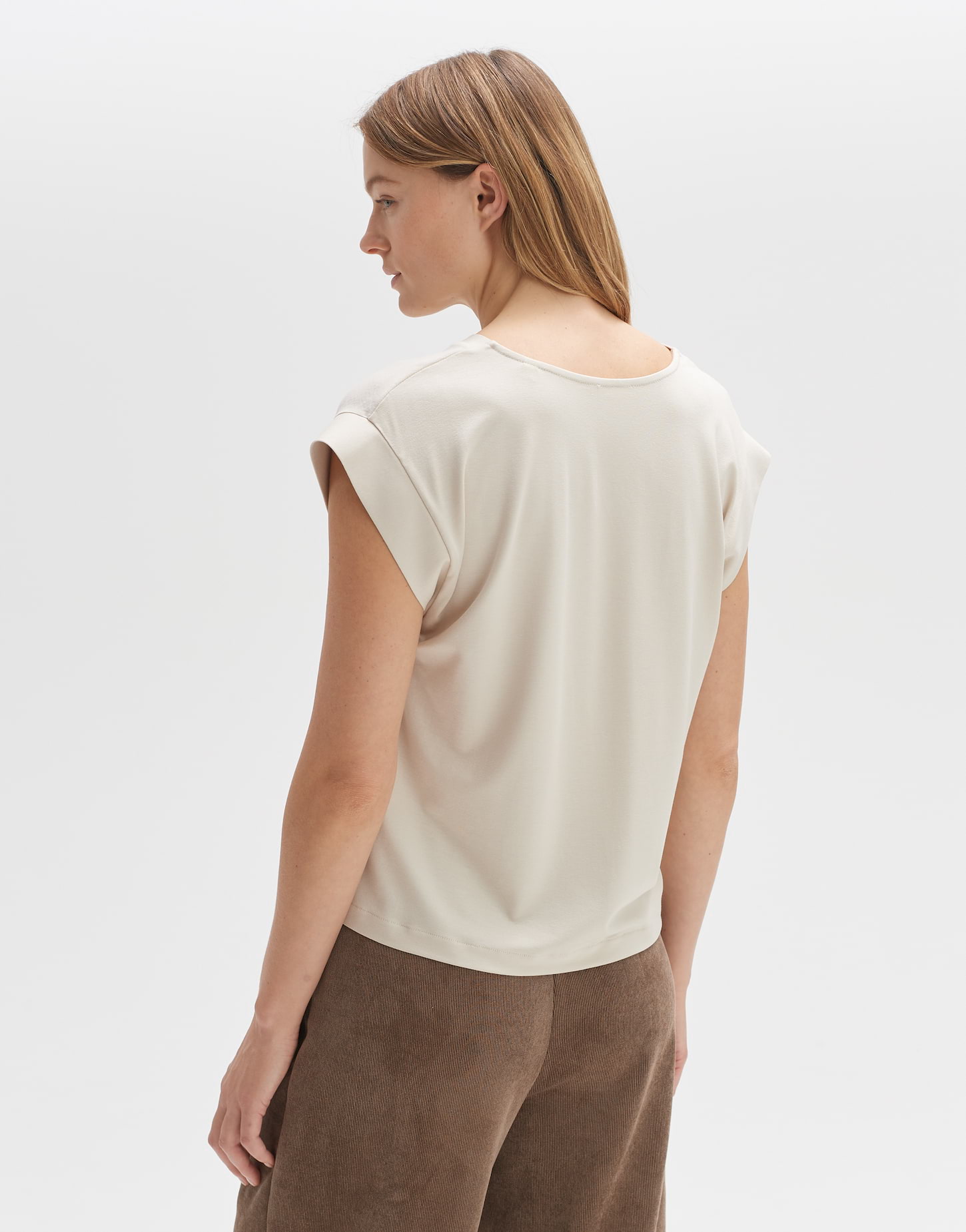 Saduna natural glaze 1029945733100-20003