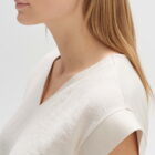 Saduna natural glaze 1029945733100-20003