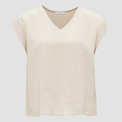 Saduna natural glaze 1029945733100-20003