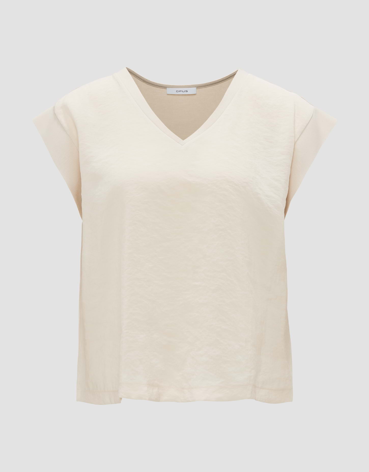 1029945733100-20003 Saduna natural glaze 1029945733100-20003