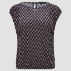 Sekadi coal blue 10299812379100-60020