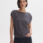 Sekadi coal blue 10299812379100-60020