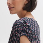 Sekadi coal blue 10299812379100-60020