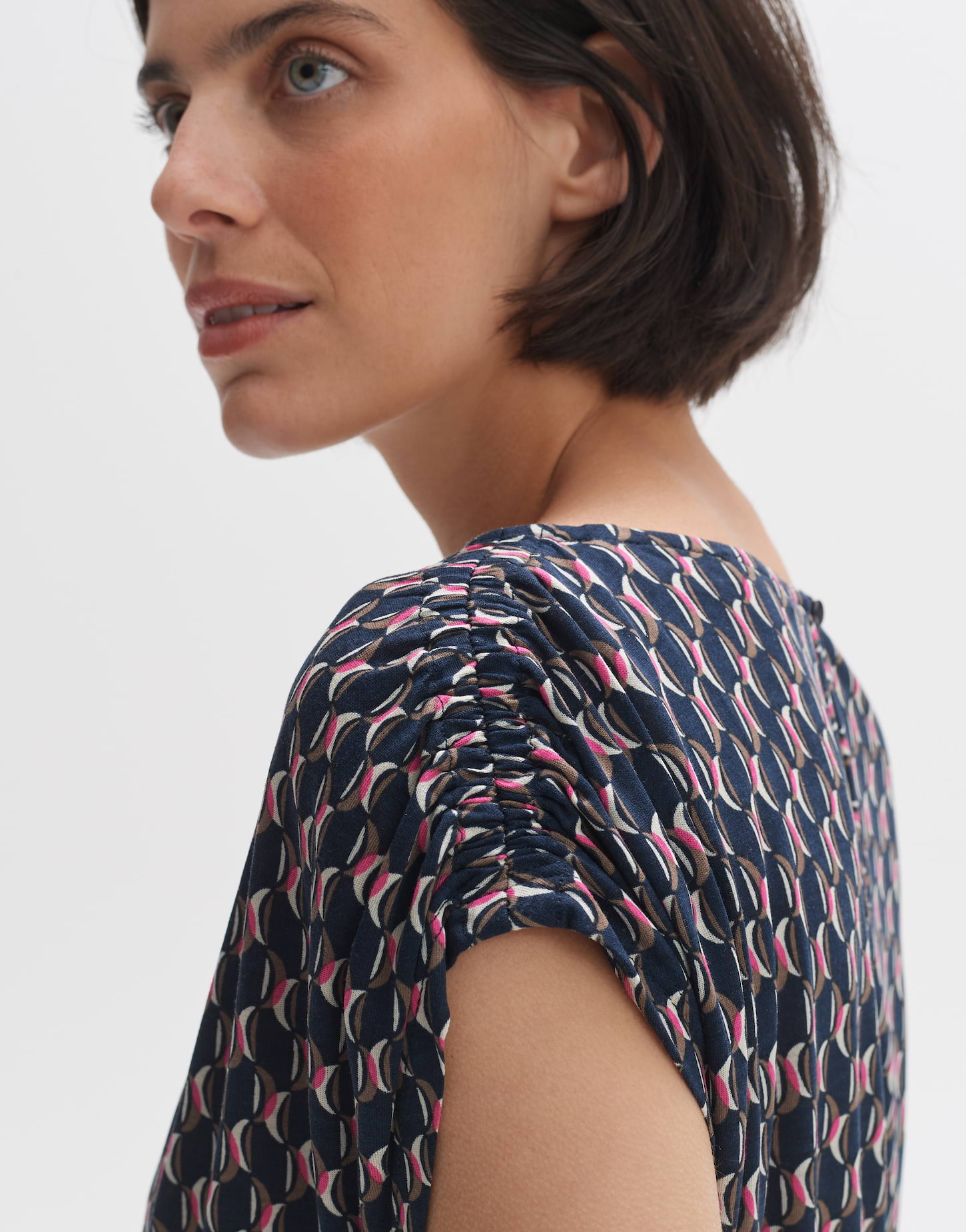 Sekadi coal blue 10299812379100-60020