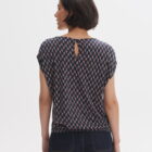 Sekadi coal blue 10299812379100-60020