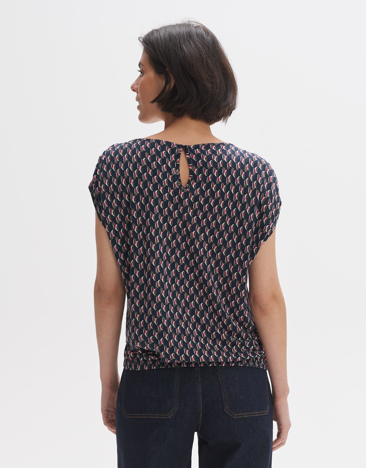 Sekadi coal blue 10299812379100-60020