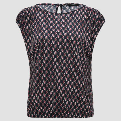 Sekadi coal blue 10299812379100-60020