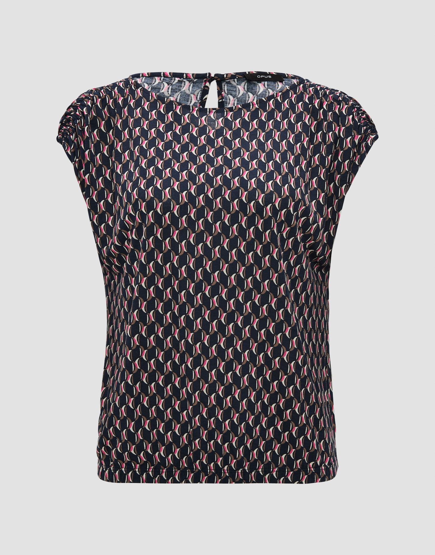 10299812379100-60020 Sekadi coal blue 10299812379100-60020