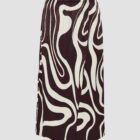 Robali amarena 10303012404275-40028