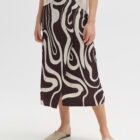 Robali amarena 10303012404275-40028