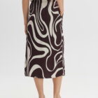 Robali amarena 10303012404275-40028