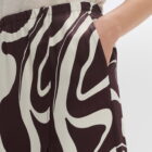 Robali amarena 10303012404275-40028