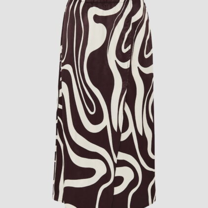 Robali amarena 10303012404275-40028