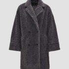 Honise graphite glaze 10303211653277-80007