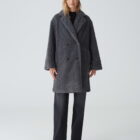 Honise graphite glaze 10303211653277-80007