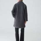 Honise graphite glaze 10303211653277-80007