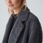 Honise graphite glaze 10303211653277-80007