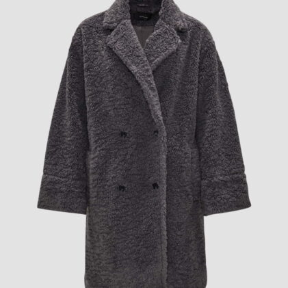 Honise graphite glaze 10303211653277-80007