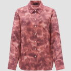 Falkina faded mellow rose 10314312481287-40029