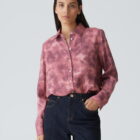 Falkina faded mellow rose 10314312481287-40029