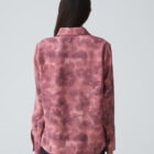 Falkina faded mellow rose 10314312481287-40029