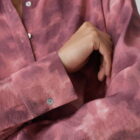 Falkina faded mellow rose 10314312481287-40029