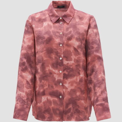 Falkina faded mellow rose 10314312481287-40029