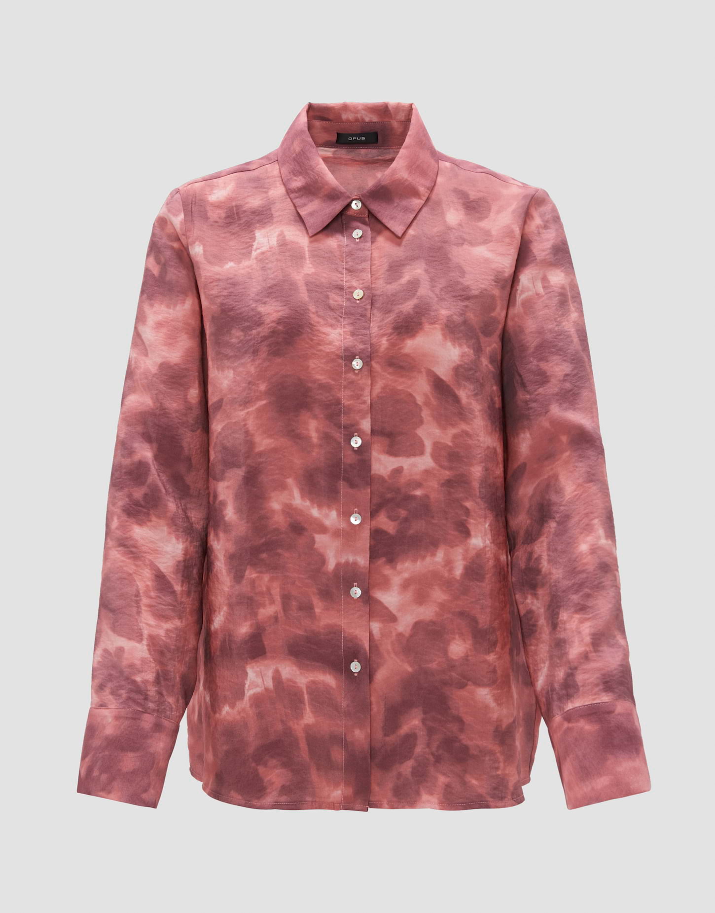 10314312481287-40029 Falkina faded mellow rose 10314312481287-40029