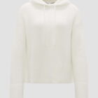 Pidlona milk 1033325408100-1004